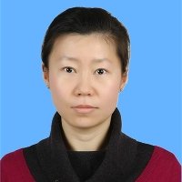 张丹