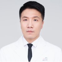 赵世彬