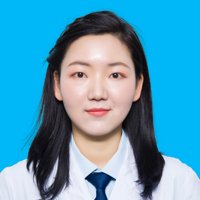 王立肖