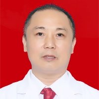 孟凡勇