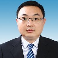 殷宪义