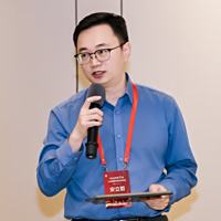 安立哲