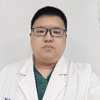 柏庆丰