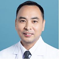 邓志宏
