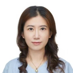 李海天