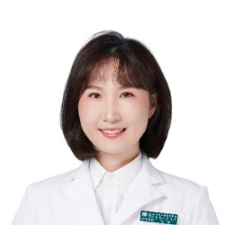赵青
