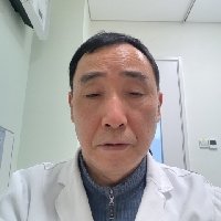 应文群