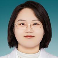 刘肖肖