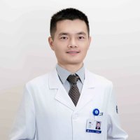 董毅