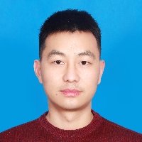 刘磊