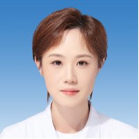 陈玮煦