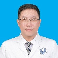 陆成伟医生