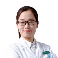 闫俊娟