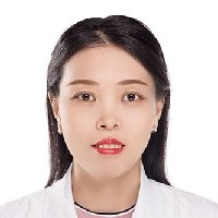 宗蕾
