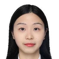 鲁丹阳