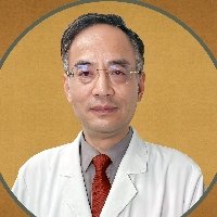 楼季华