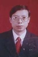 赵源