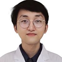 宋德胜