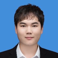 李硕医生