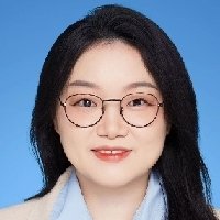 李嘉萍