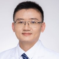 杨燕武