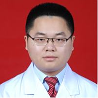 房振