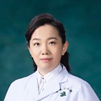 刘双岭