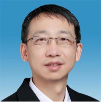 刘海医生