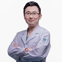 刘洪安