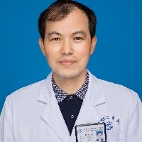 陈百华