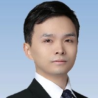 罗坤