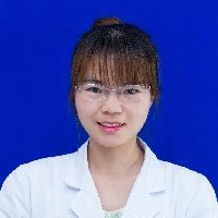 章显丽