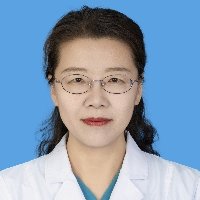 郑晓汾
