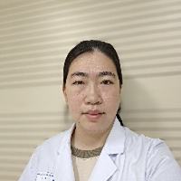李珏