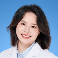 王文群
