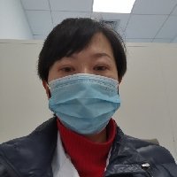 沈舒