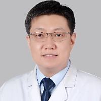 王廷