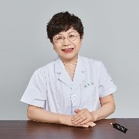 郭阳医生