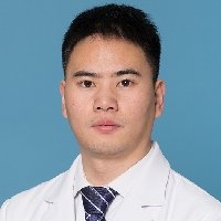 陈贺凯