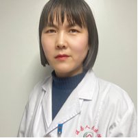 李云英