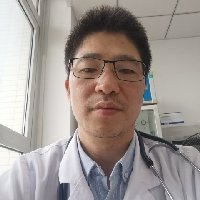 詹周兵医生