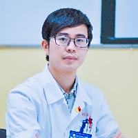 欧阳涵