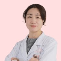 李丽琴
