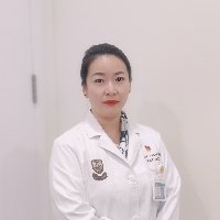 陈前琼