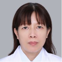 冯洁