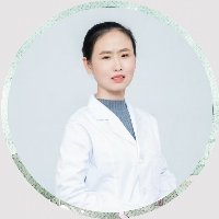 祝玉玲