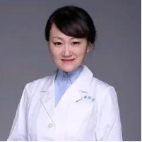 王维医生