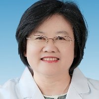李恒艳