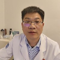 葛成东