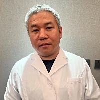 郭楠楠